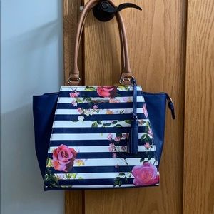 Nine West bag